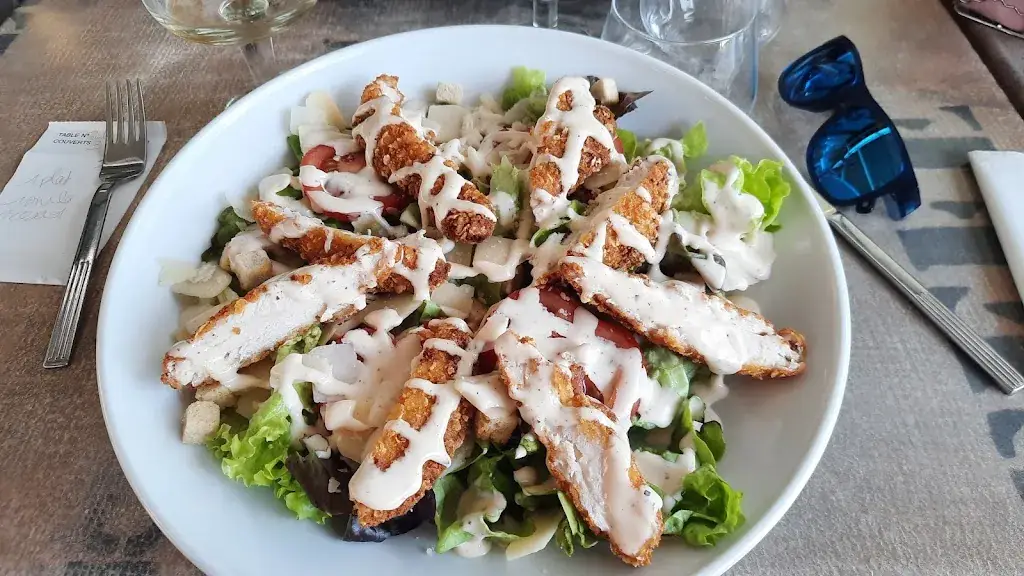 le bistrot des gourmets_Montluel_slider_image_2