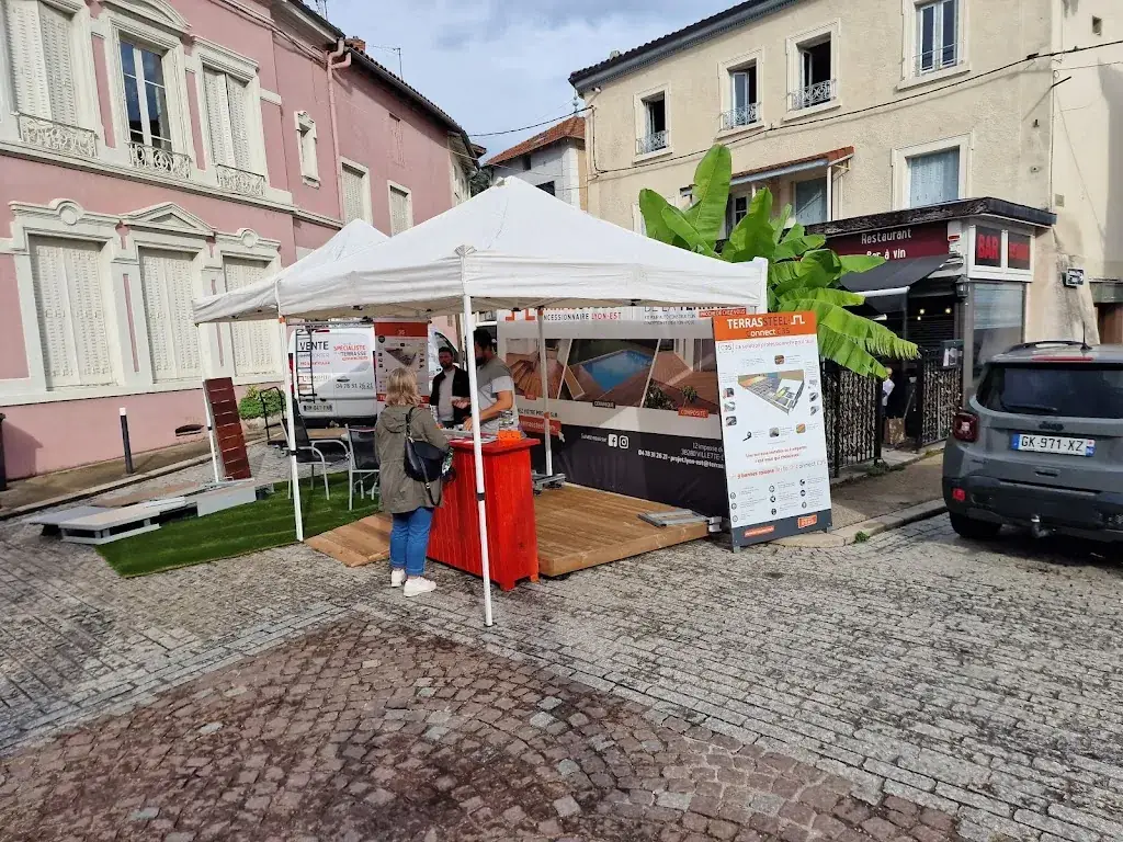 le bistrot des gourmets_Montluel_slider_image_3