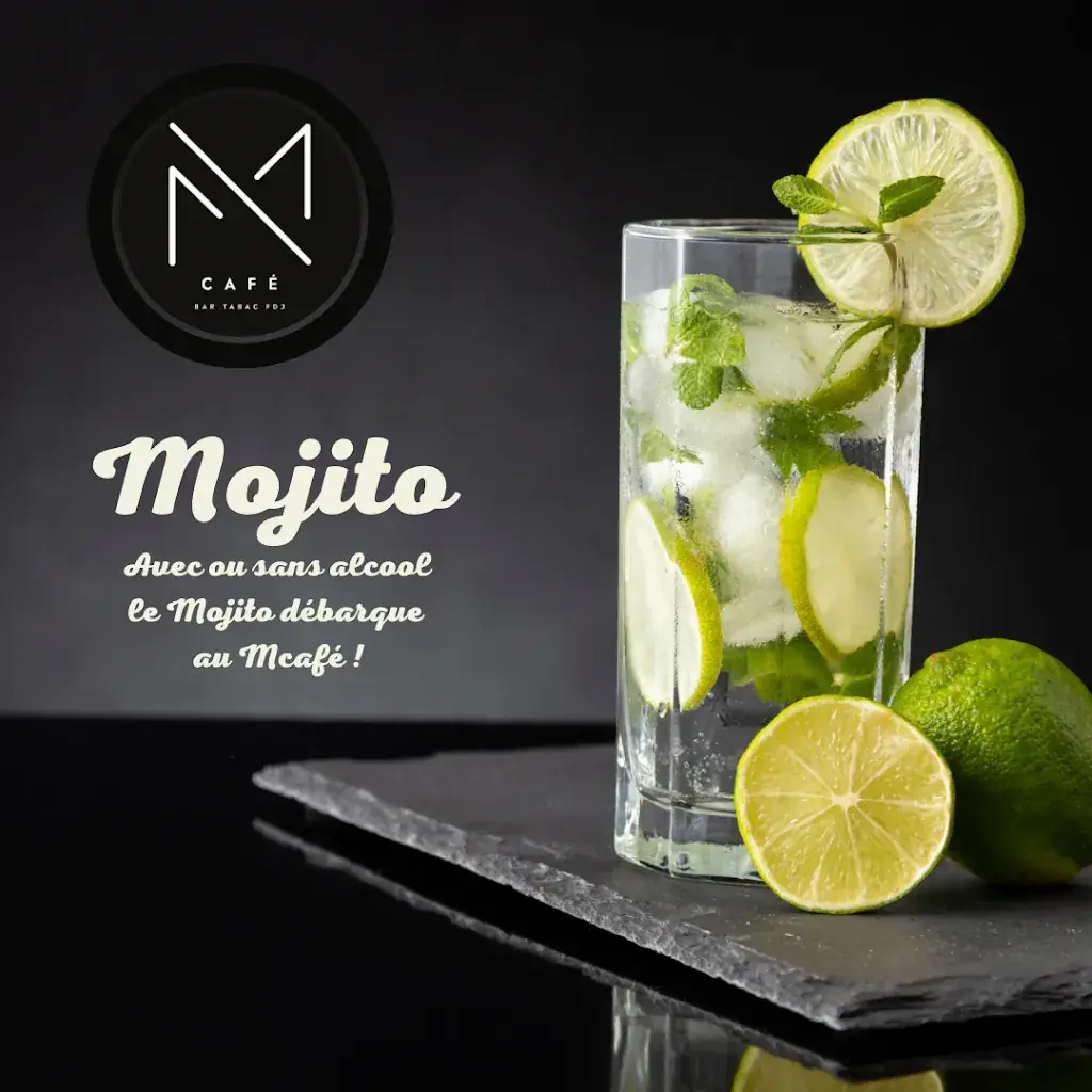 Menu_M Café Bar Tabac_Corps-Nuds_image_1