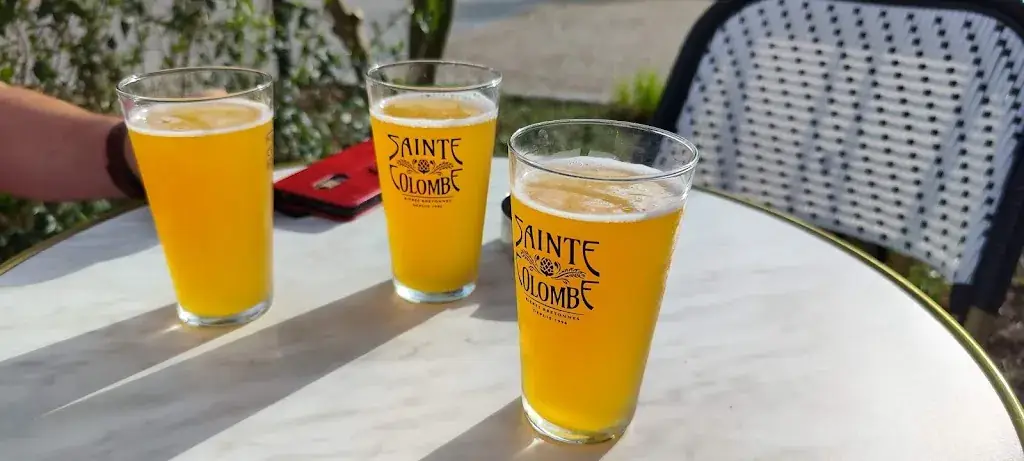 Menu_M Café Bar Tabac_Corps-Nuds_image_2