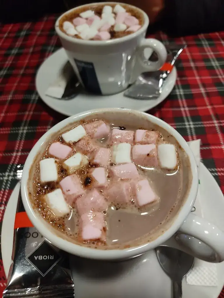 Menu_M Café Bar Tabac_Corps-Nuds_image_4