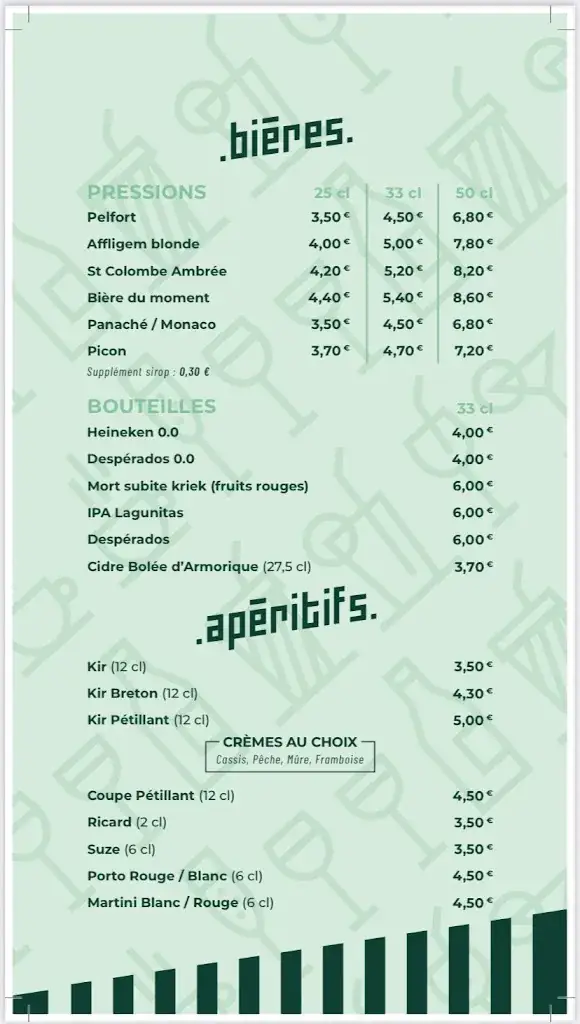 Menu_Restaurant le B Bis_Corps-Nuds_image_2