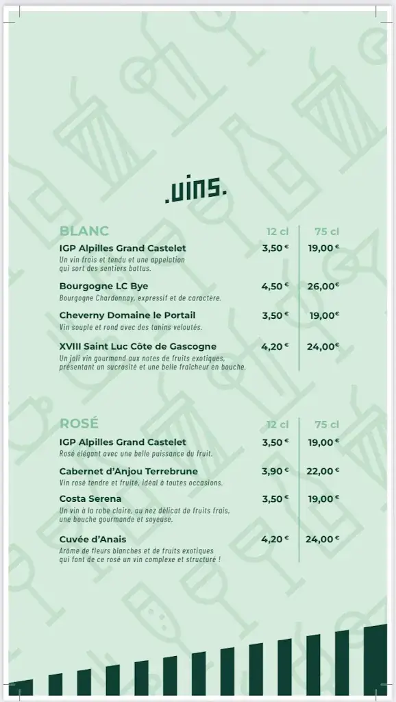 Menu_Restaurant le B Bis_Corps-Nuds_image_3