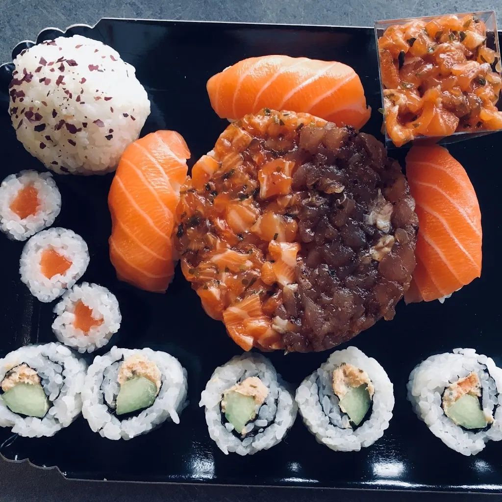 Les Saules_Corps-Nuds_slider_image_2