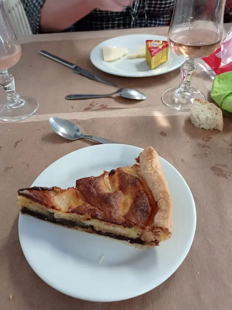 Menu_Le Painlevé_Janzé_image_1