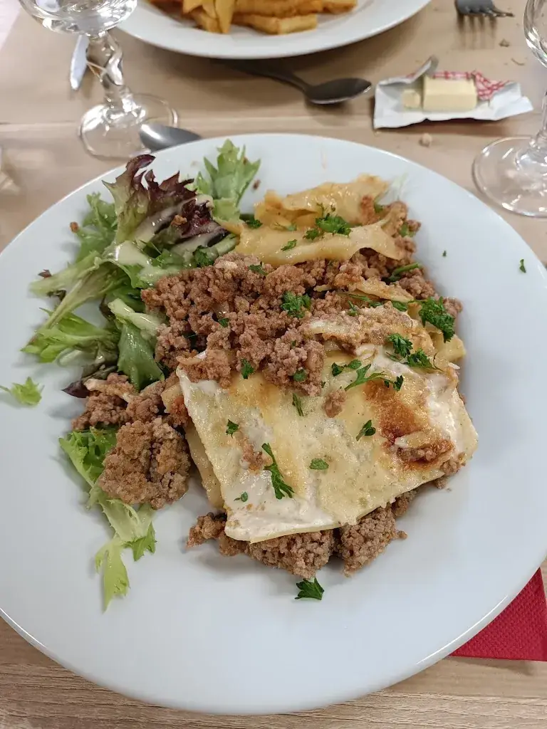 Menu_Le Painlevé_Janzé_image_3