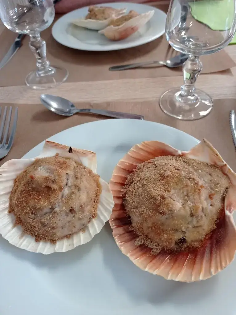 Le Painlevé_Janzé_slider_image_2