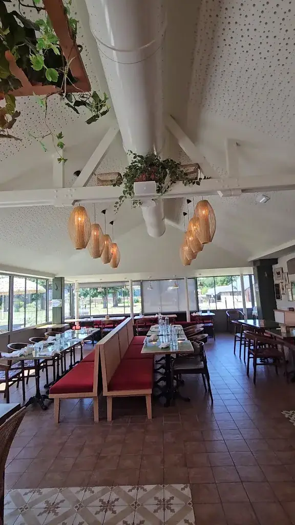 Marie-S. G._Café -Restaurant Le Re-Père_Piré-Chancé_Bewertung