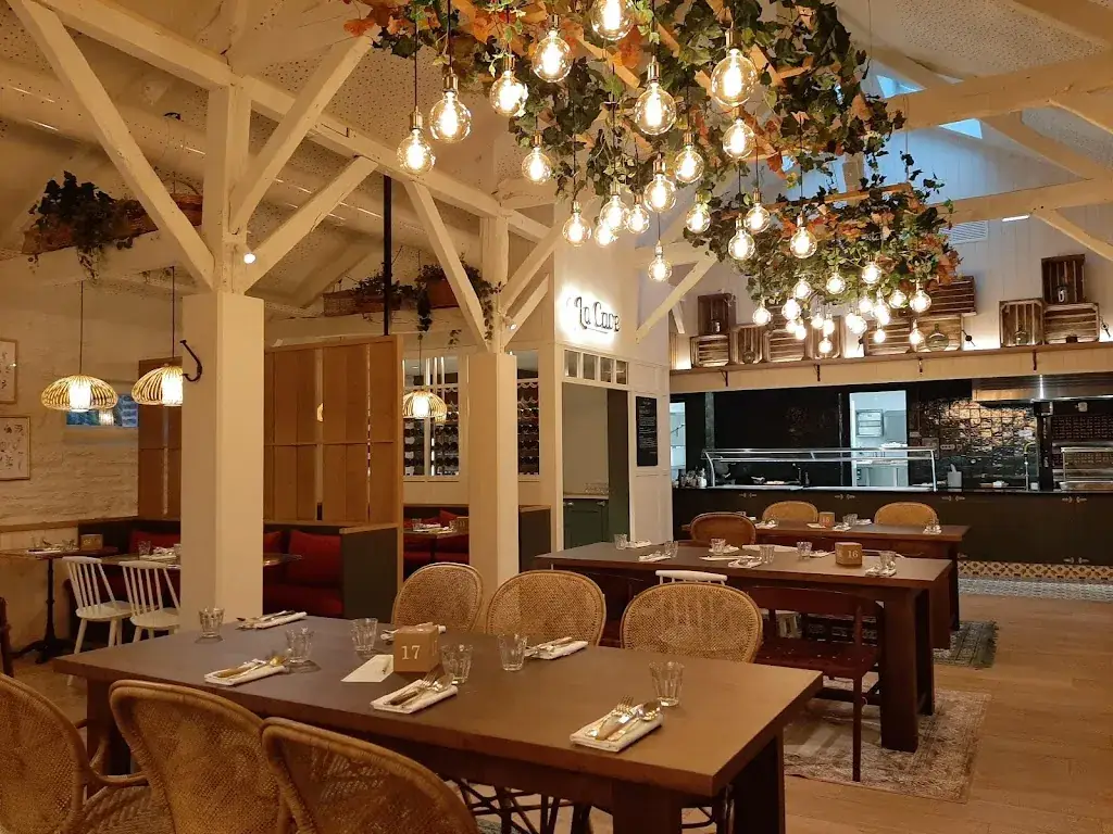 Café -Restaurant Le Re-Père_Piré-Chancé_slider_image_1