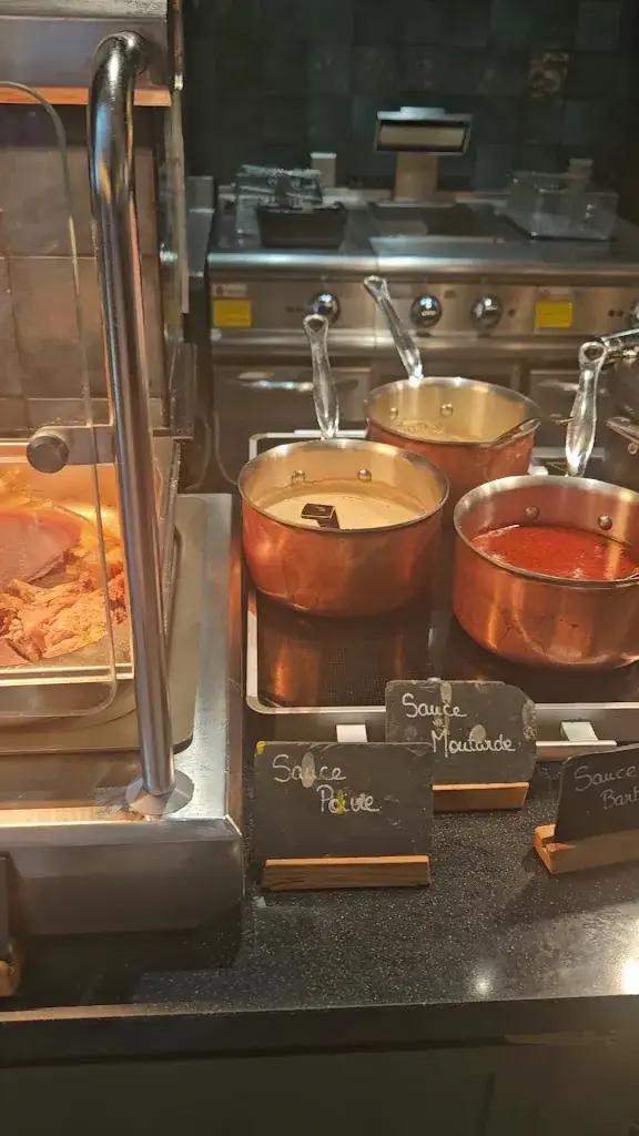 Café -Restaurant Le Re-Père_Piré-Chancé_slider_image_2