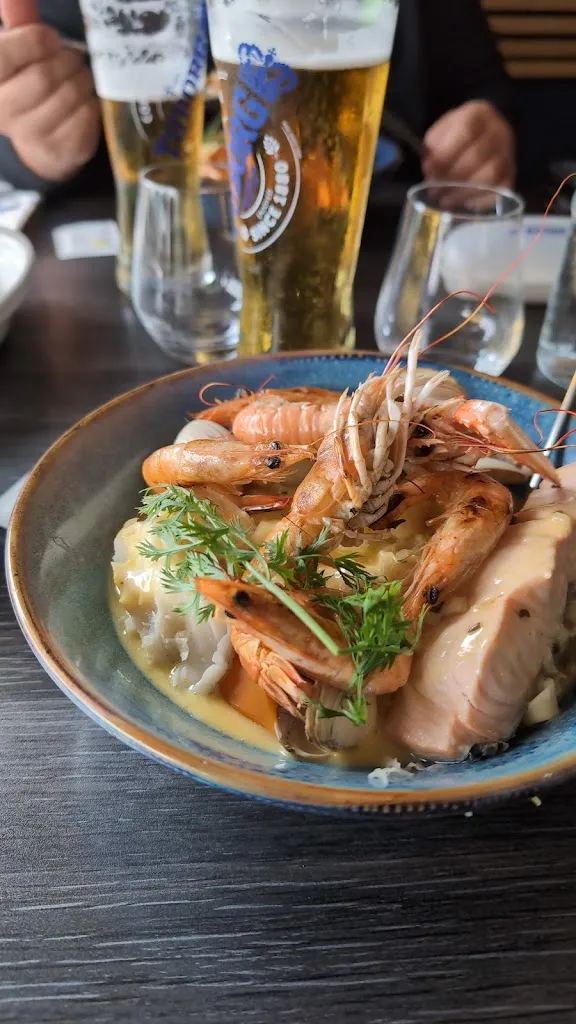 Menu_Le Café Pêcheur_Damgan_image_5