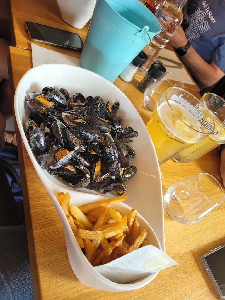 Menu_Le Café Pêcheur_Damgan_image_6