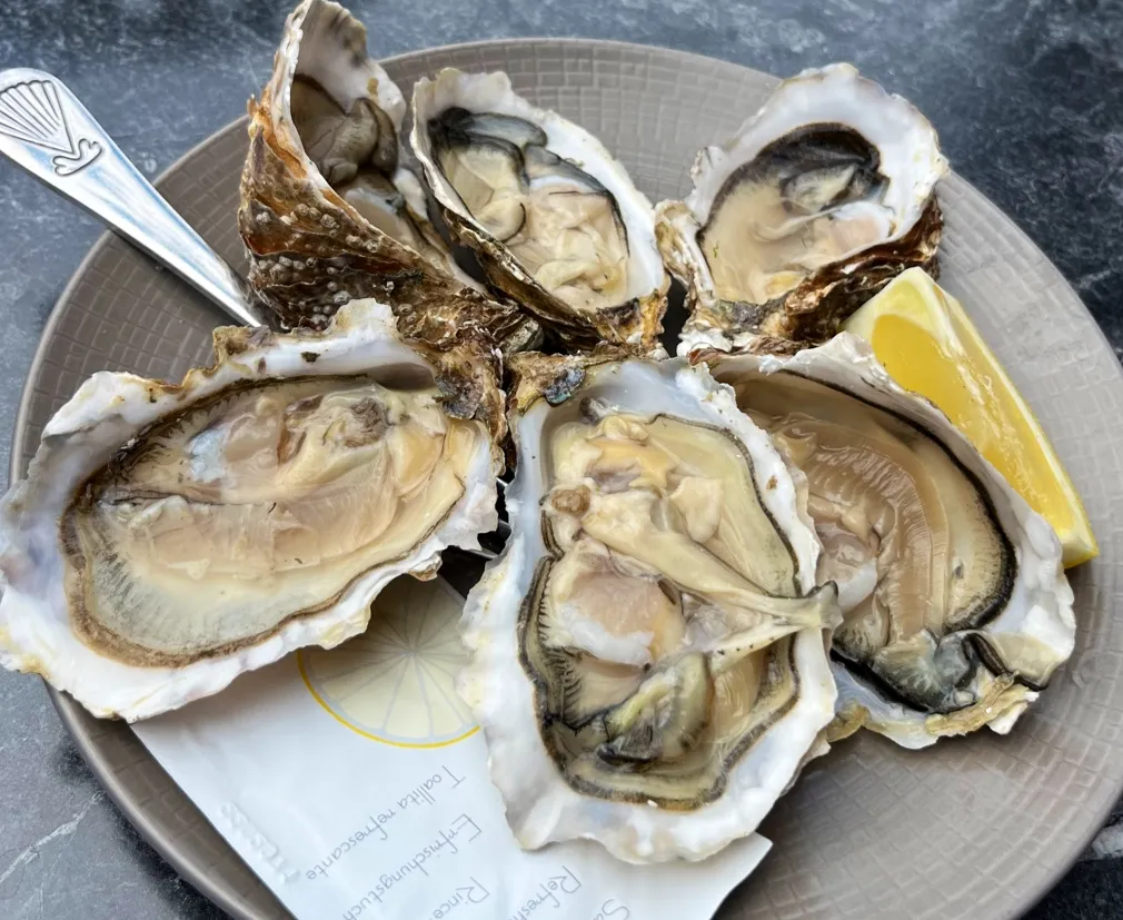 Menu_Le Café Pêcheur_Damgan_image_7