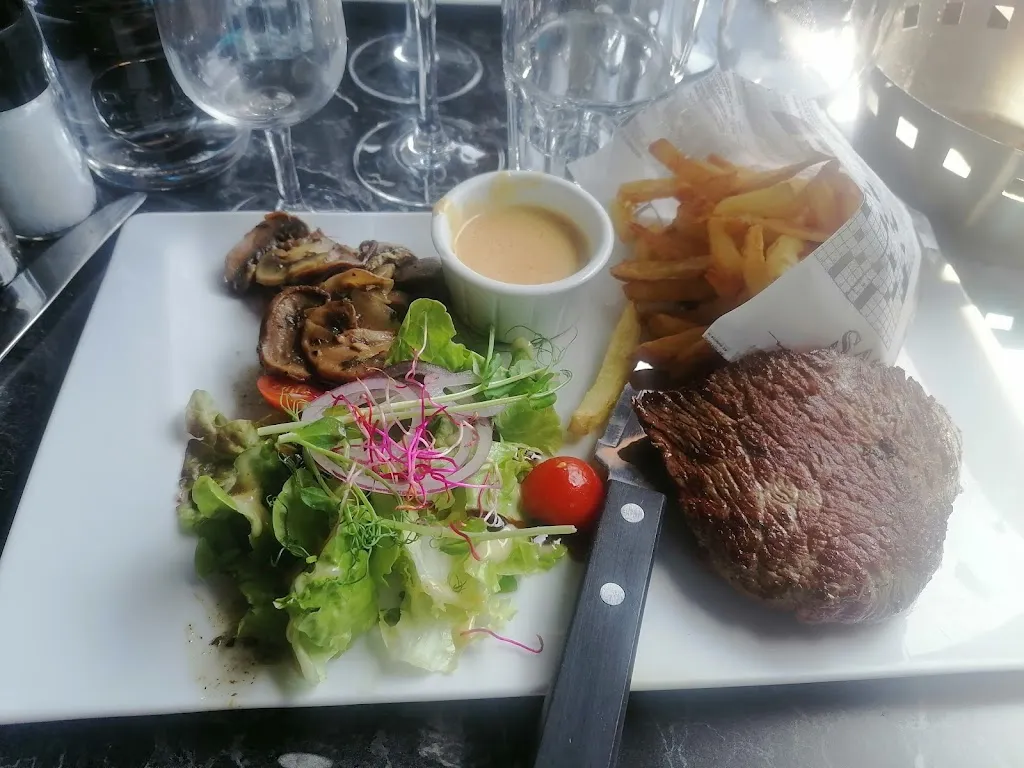 Menu_Le Café Pêcheur_Damgan_image_8