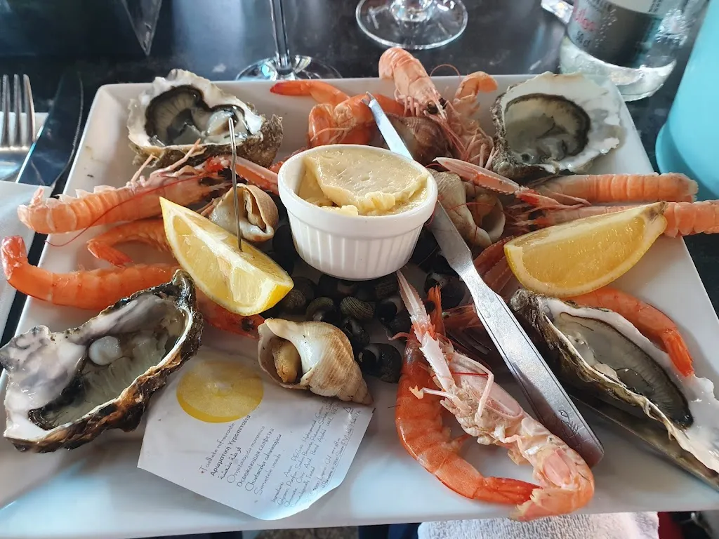 Menu_Le Café Pêcheur_Damgan_image_9