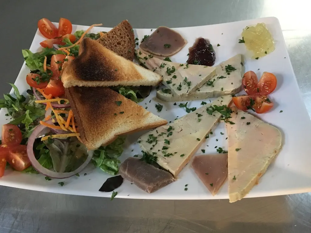 Le Café Pêcheur_Damgan_slider_image_2