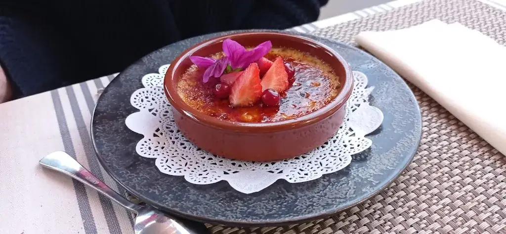 Menu_Le Bistrot de la Mer chez Aurélie_Damgan_image_7