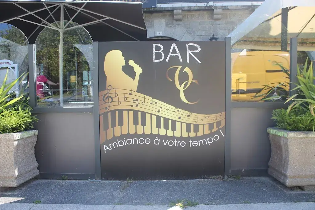 Restaurant du Vieux Château: Cuisine traditionnelle Moules frites en saison proche St-Jacut St-Cast Côtes-d'Armor Bretagne_Créhen_slider_image_1