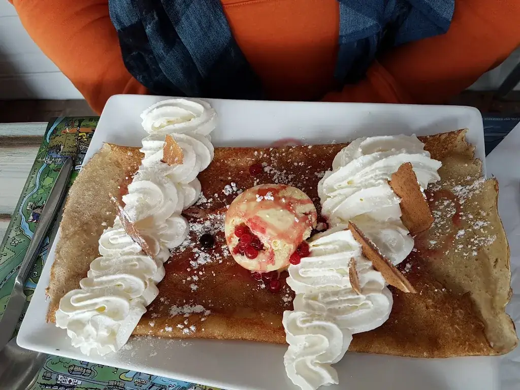 Menu_Au Gré du Vent_Créhen_immagine_5