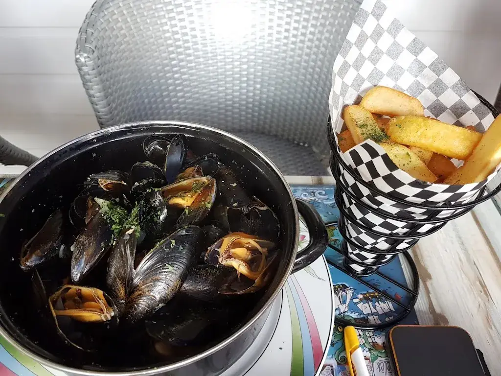 Menu_Au Gré du Vent_Créhen_immagine_6