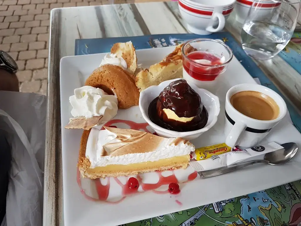 Menu_Au Gré du Vent_Créhen_immagine_7