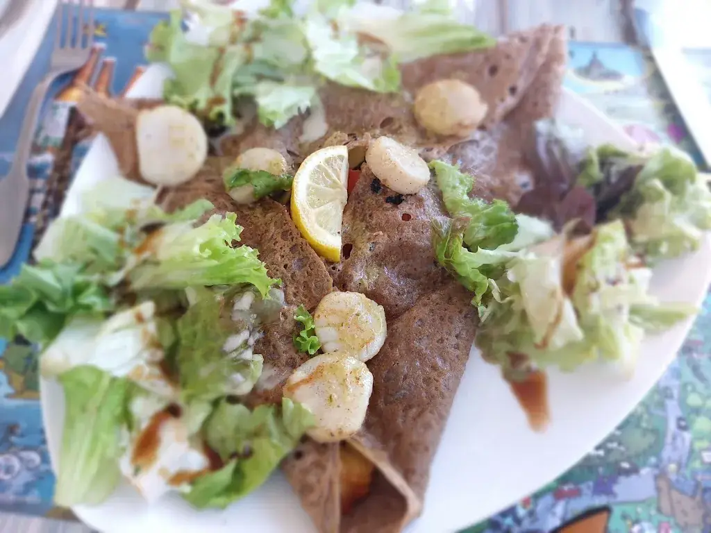 Menu_Au Gré du Vent_Créhen_immagine_8