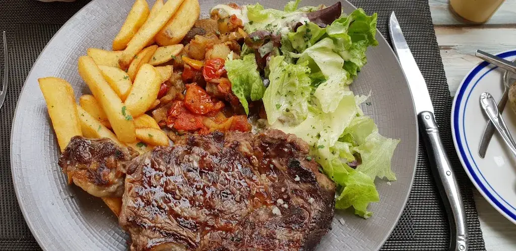 Au Gré du Vent_Créhen_slider_image_2