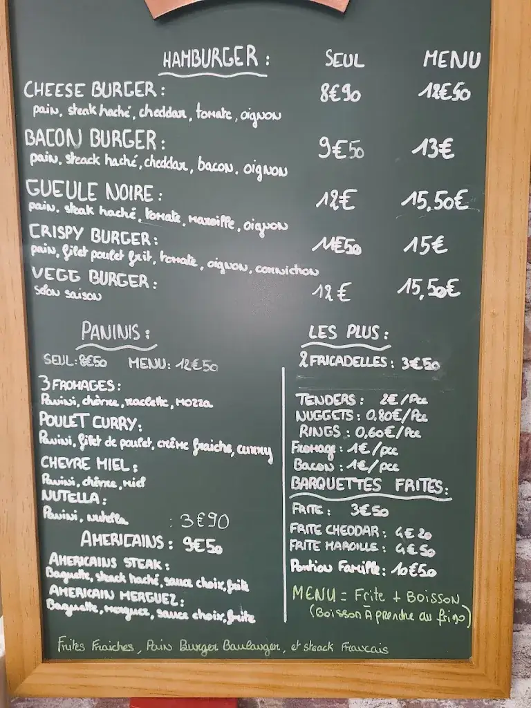 Menu_Ch'ti &co_Créhen_image_1