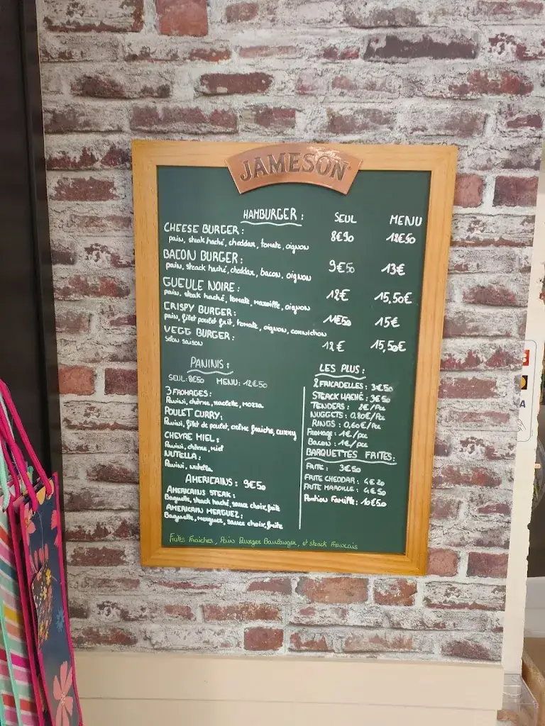 Menu_Ch'ti &co_Créhen_image_2