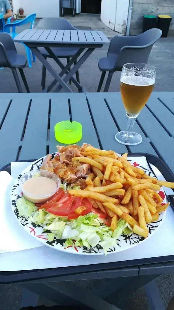 Menu_Ch'ti &co_Créhen_image_3