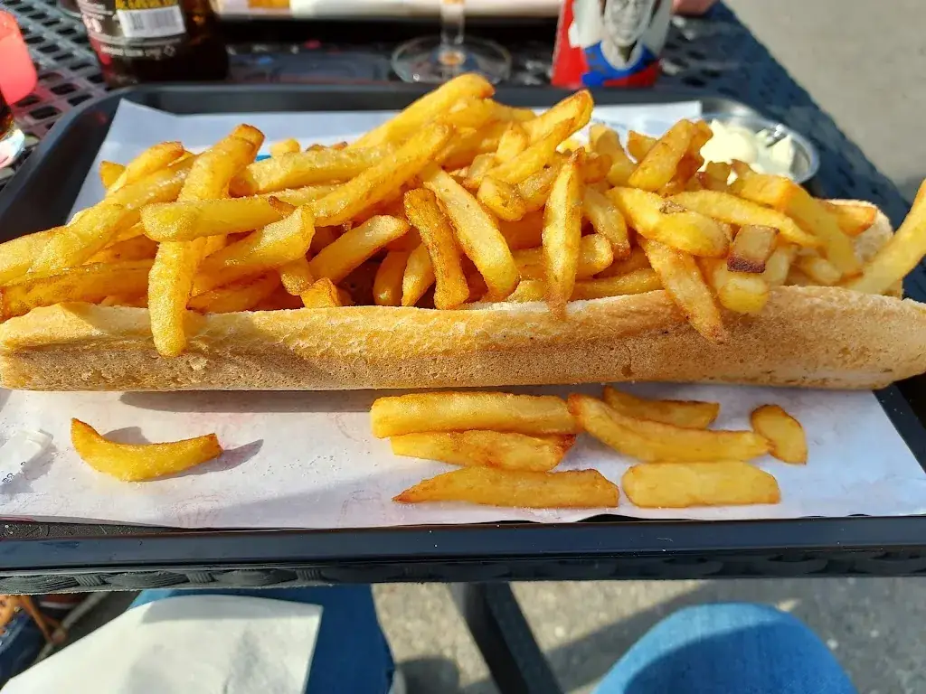 Menu_Ch'ti &co_Créhen_image_4