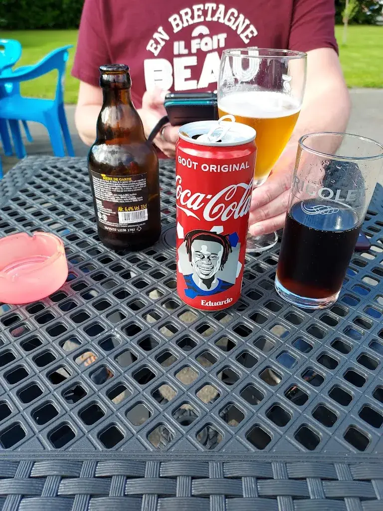 Menu_Ch'ti &co_Créhen_image_5