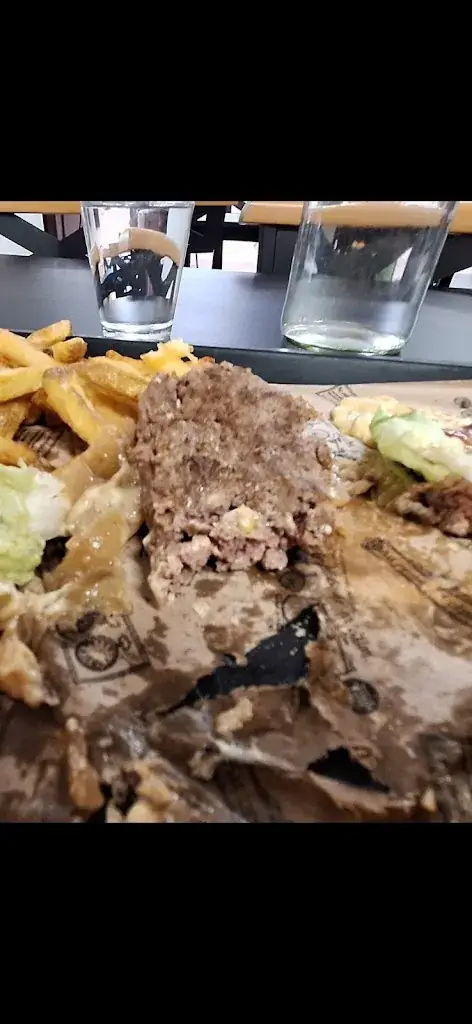 L G_Ch'ti &co_Créhen_review