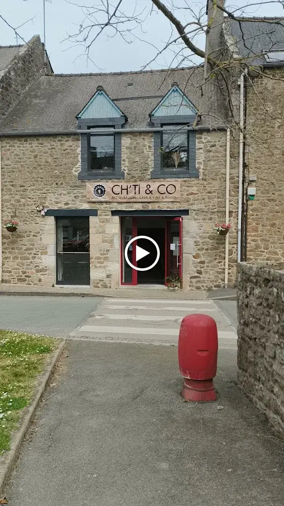 Ch'ti &co_Créhen_slider_image_2