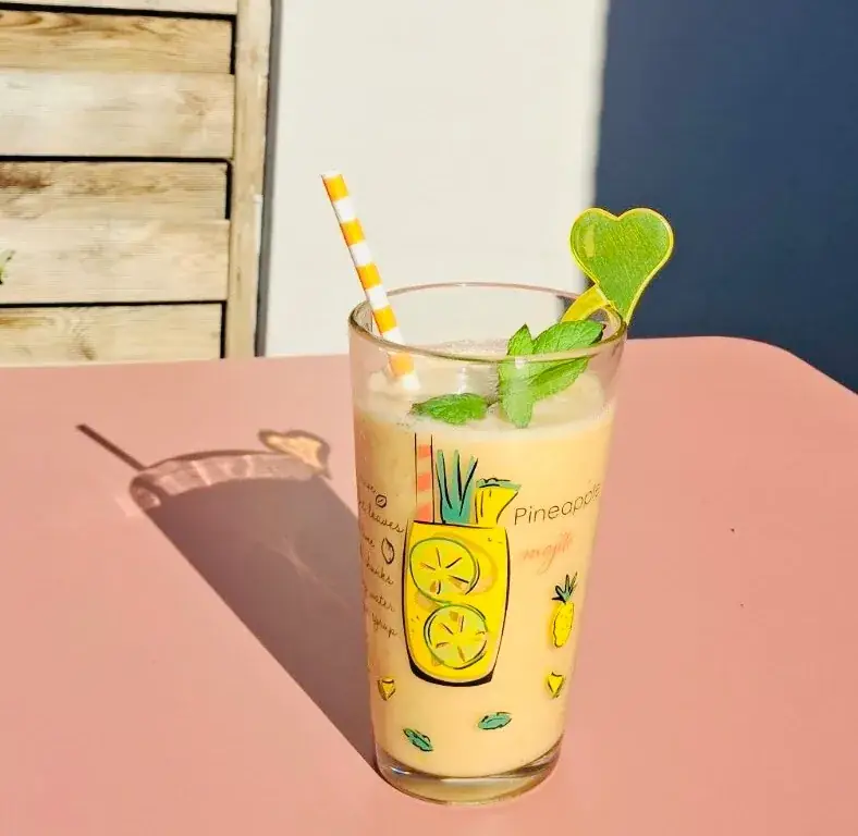 Ch'ti &co_Créhen_slider_image_3