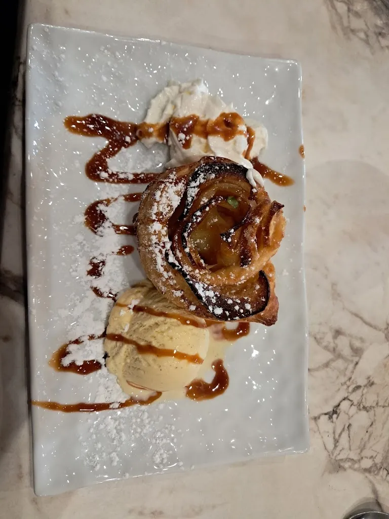 U Paladinu_La Brasserie des Eol'_Saint-Vulbas_review