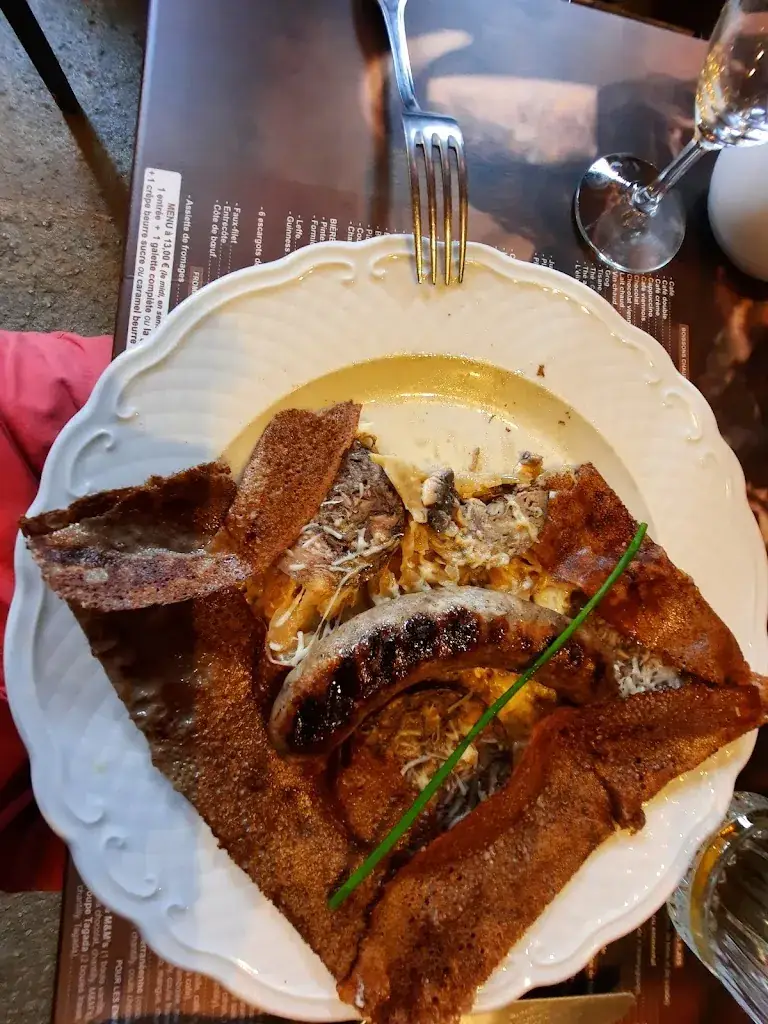 Menu_Crêperie le Presbytère_Créhen_image_7