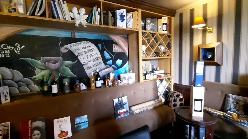 Crêperie le Presbytère_Créhen_slider_image_2