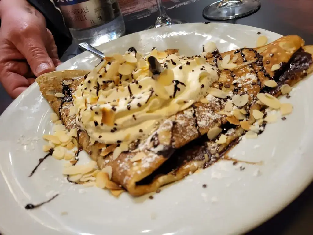 Crêperie le Presbytère_Créhen_slider_image_3