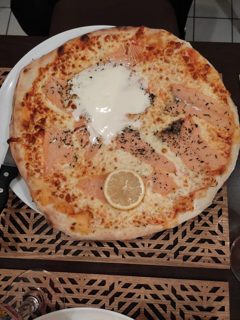 Menu_Le Chateaubriand_Plancoët_immagine_5