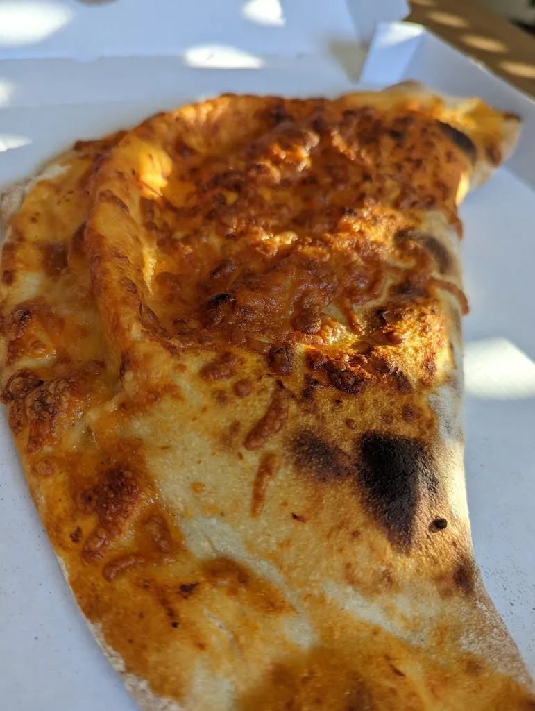 Menu_Le Chateaubriand_Plancoët_immagine_6