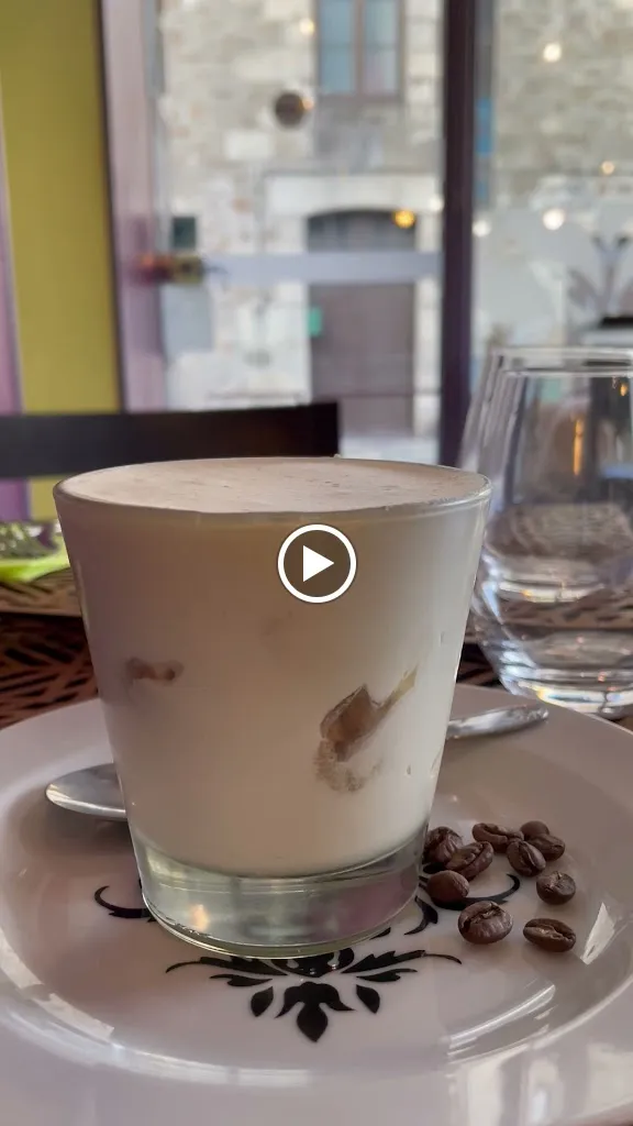 Le Chateaubriand restaurant in Plancoët