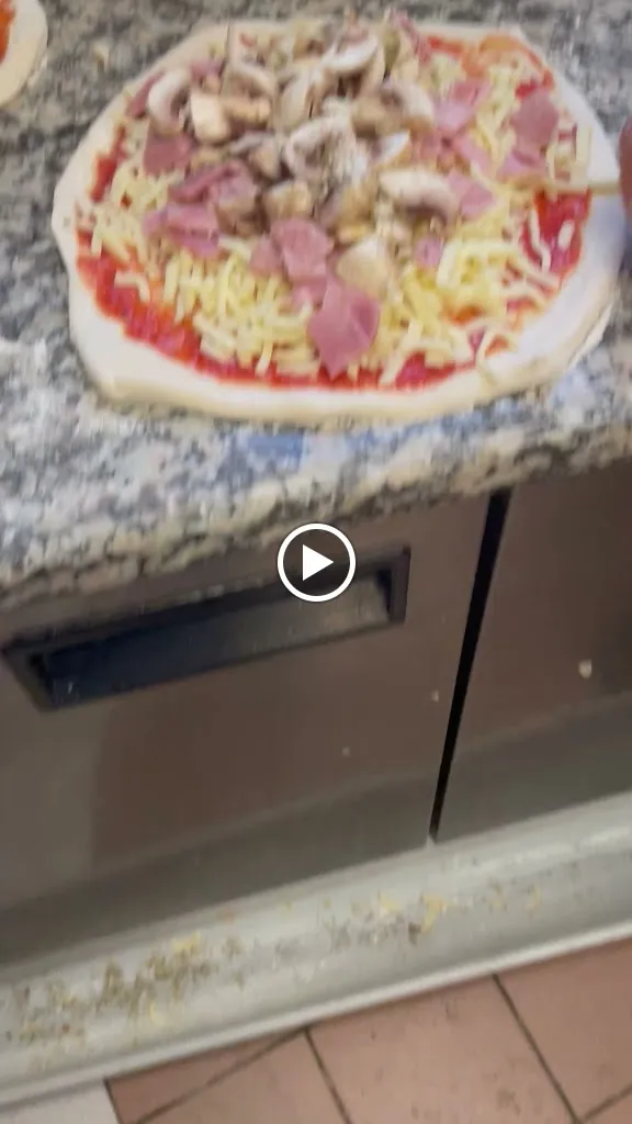 Le Chateaubriand_Plancoët_slider_image_2