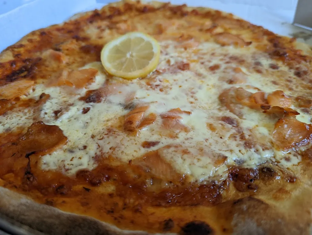 Le Chateaubriand_Plancoët_slider_image_3