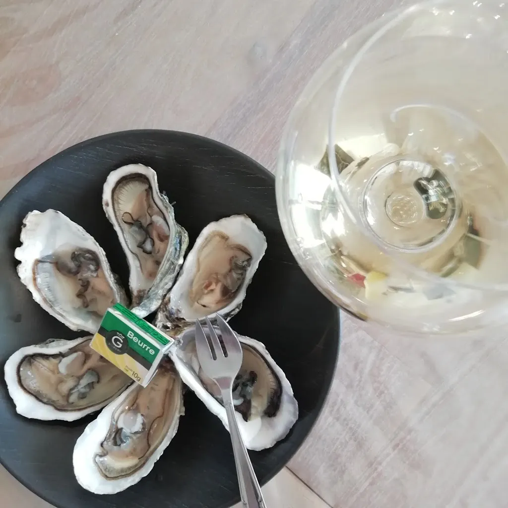 Menu_Le Cocooning_Clohars-Carnoët_image_2