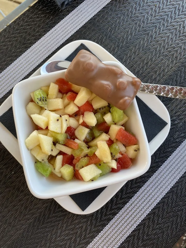 Menu_Le Cocooning_Clohars-Carnoët_image_9