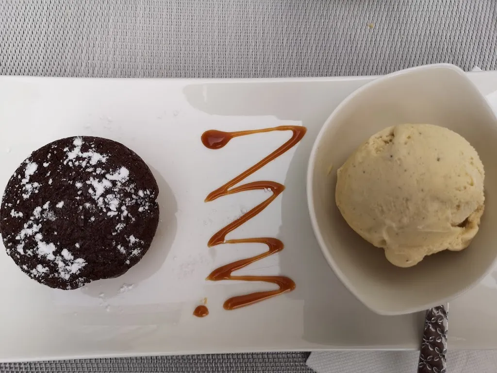 karine boyer_Le Cocooning_Clohars-Carnoët_review