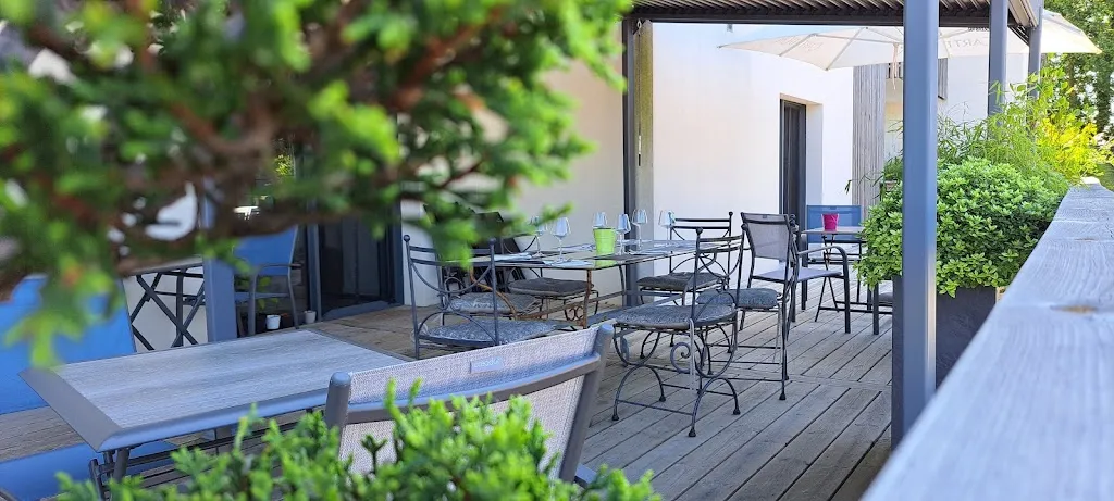 Le Cocooning_Clohars-Carnoët_slider_image_1