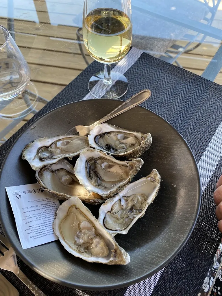 Le Cocooning_Clohars-Carnoët_slider_image_3