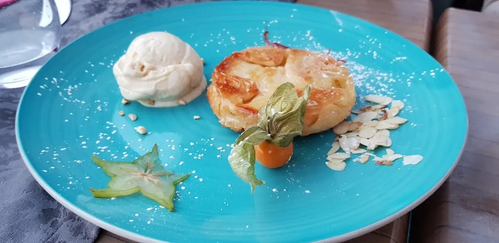 Menu_Restaurant Le Rive Gauche_Clohars-Carnoët_image_6